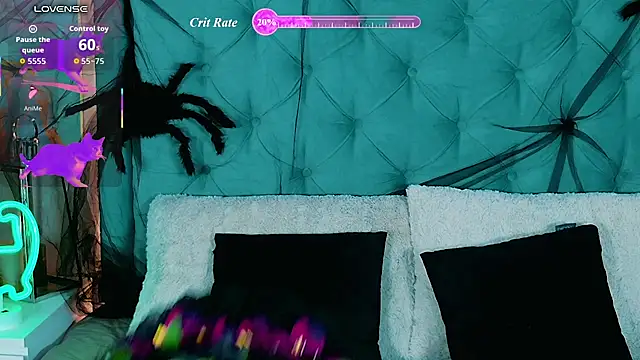 IowaSin 现场XXX聊天