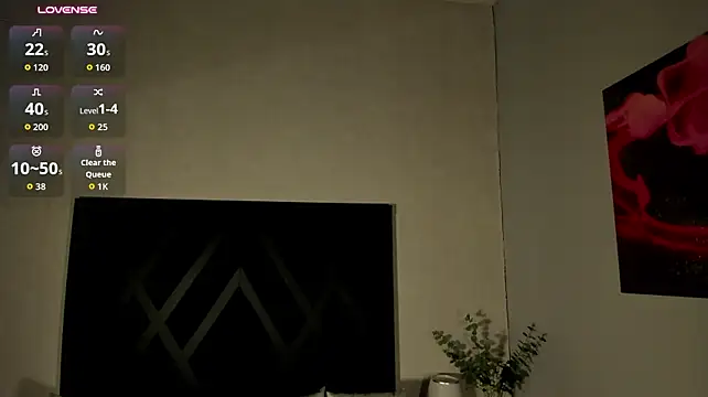 Gian_Rossi's Live XXX Chat
