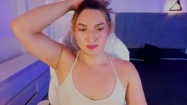 tomlondonn_2's Live XXX Chat