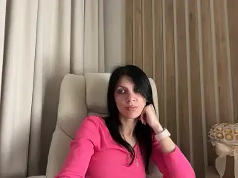 InjaAtHome Live XXX-Chat