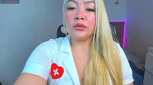Celeste__sweetx's Live XXX Chat