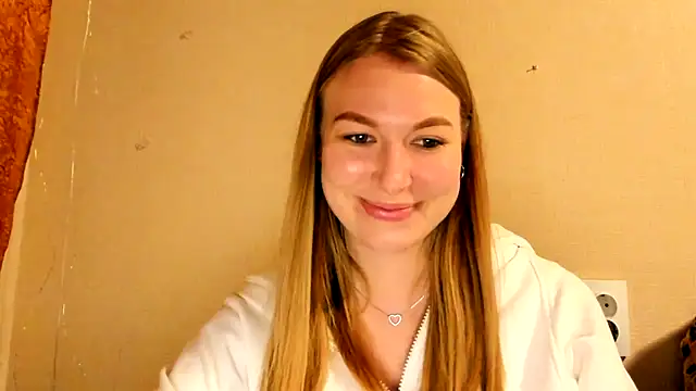 Dana_flowers Chat XXX in diretta