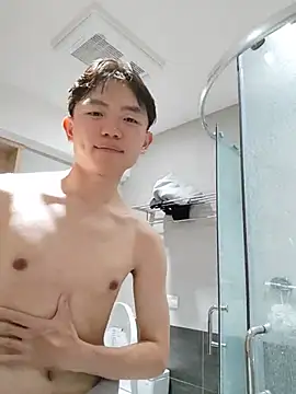 mochi8802 现场XXX聊天
