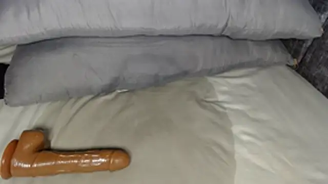 Czat XXX na żywo – brownMilf