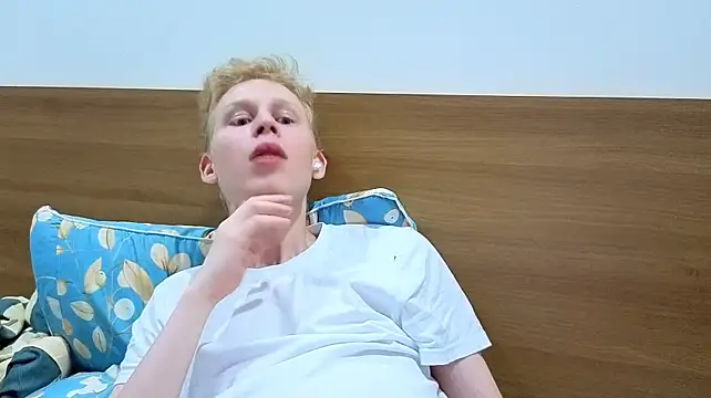 toxicpassionn Live XXX chat