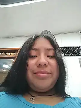 Chatroom XXX en direct de Amber_Herrera