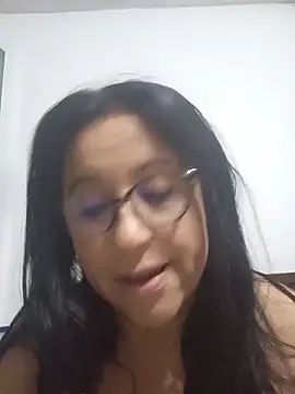 Chatroom XXX en direct de valeriapinter
