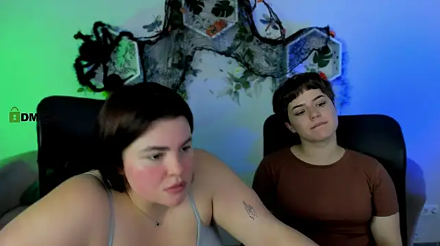 ketty_shy's Live XXX Chat