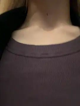 Pink_Kiss Chat XXX live