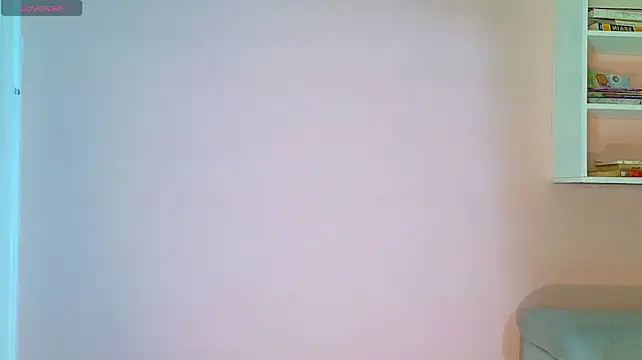 MiiaaVelvett__n Live XXX chat
