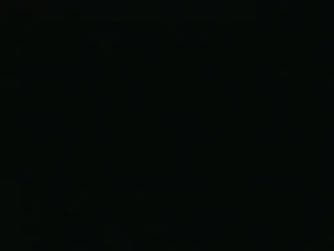 Bellanights2's Live XXX Chat