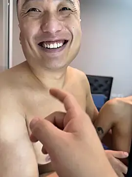 C-B-000001 Show in webcam