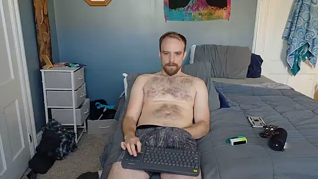 hpluvsplata's Live XXX Chat