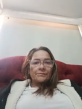 Chat XXX en directo de Dannial51