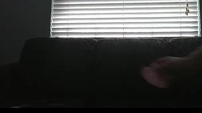 Živý XXX chat FLAcloudydick
