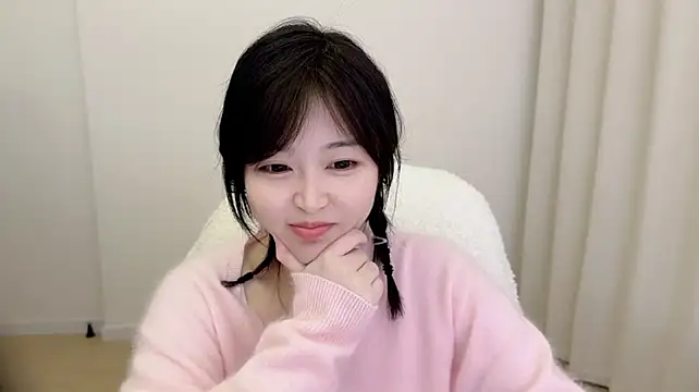 Kakionan's Live XXX Chat