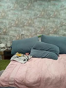 Chat +18 de Sweet4104 ao vivo