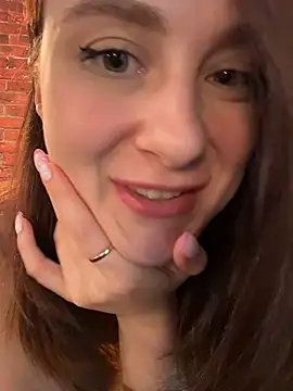 دردشة Dina_Tease الجنسية المباشرة