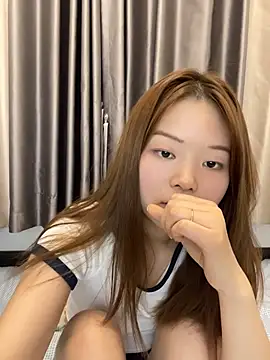 DMG-41 Live XXX-Chat