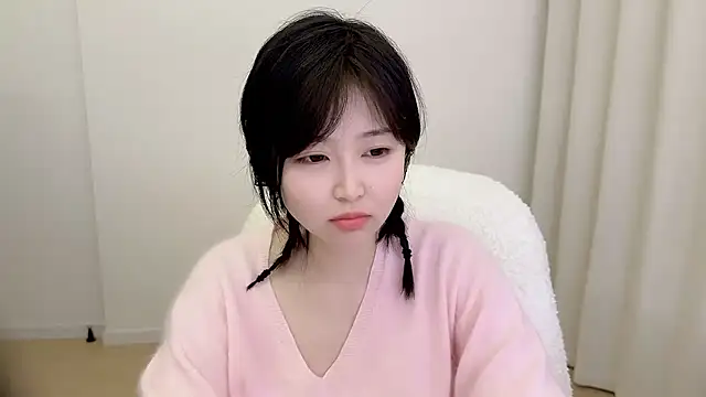 Chat XXX ao vivo de Kakionan
