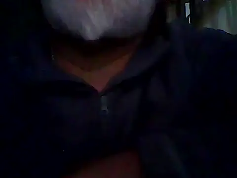 xcimeru Chat XXX in diretta