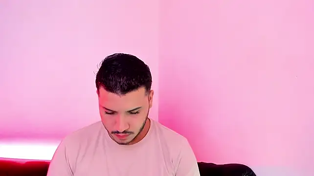 Chatroom XXX en direct de Axel_grey_