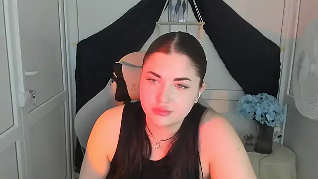 TinsleyPeach Live XXX-Chat