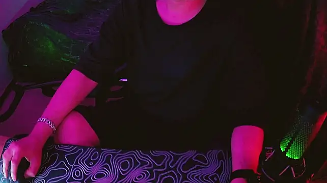fame_bcのライブXXXチャット