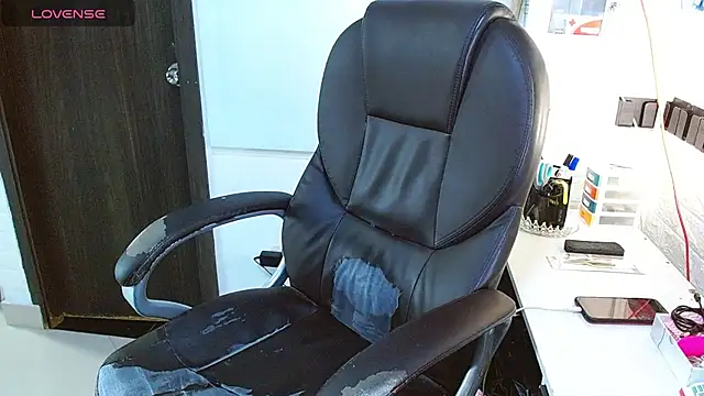 Chat +18 de Realjoel01 ao vivo