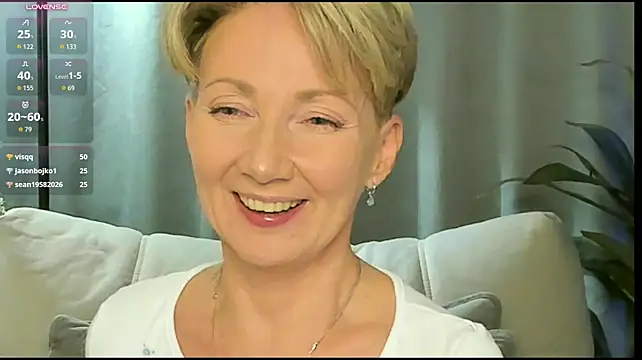 AkexandraFix Live XXX-chat