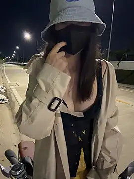 cookie522's Live XXX Chat