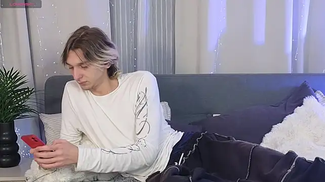 true_vampn Live XXX chat