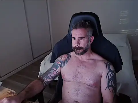mar88magicn Live XXX chat