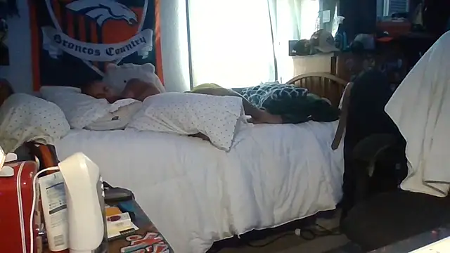 Živý XXX chat ValuedConcept687