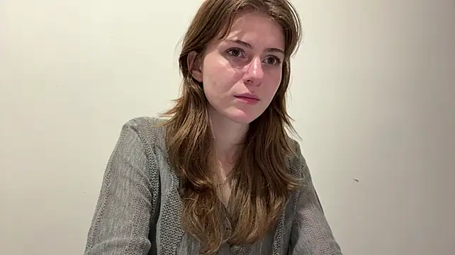 RolandeRohrs' Live XXX Chat