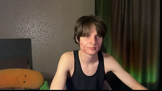 hotcutJake লাইভ XXX চ্যাট