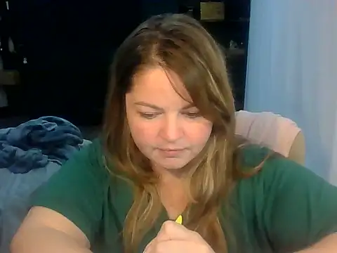 Chat +18 de cute__cherry ao vivo