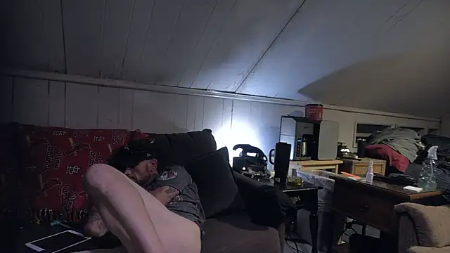 J-Dubbz@xh live XXX chat