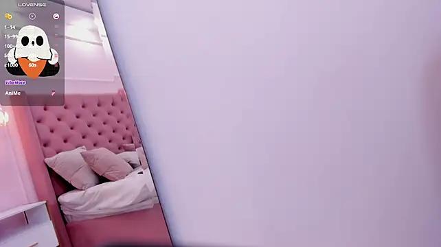 charlott_lee – Live XXX-chat