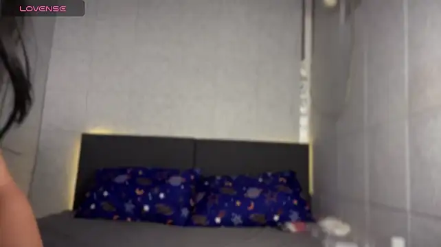 filipina_bae 라이브 XXX 채팅