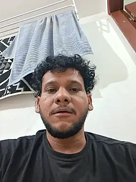 prototipoA45 Chat XXX live