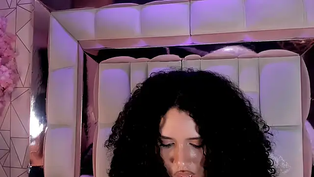 Živý XXX chat Lilithadams1
