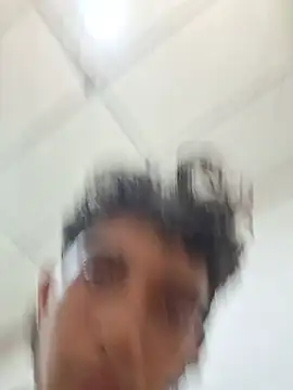 Noscay Live XXX-chat