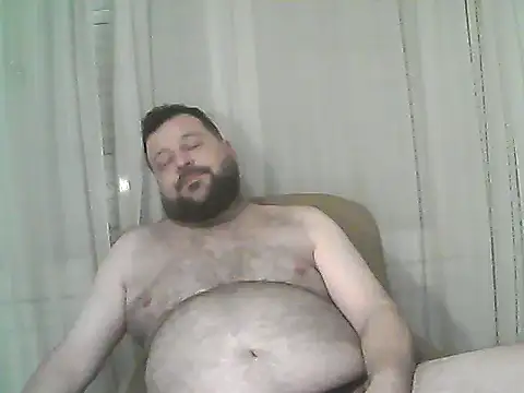XXX chat uživo modela Zerd0
