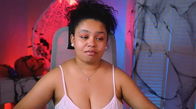 MimiMurray's Live XXX Chat