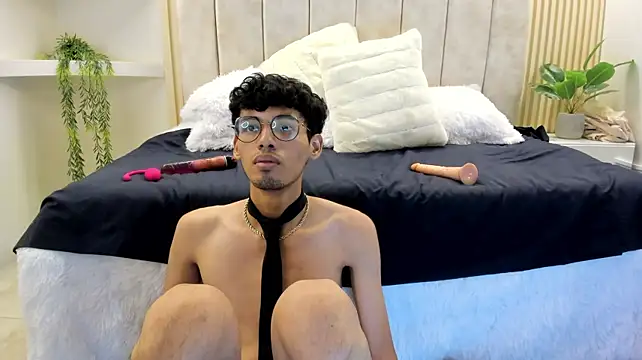 Ethan_Kayn Live XXX chat
