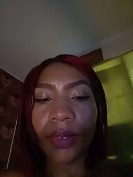 Denise_Wn Live XXX chat