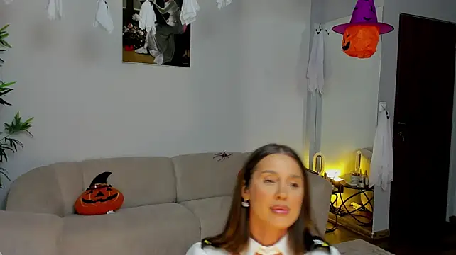 Chat XXX ao vivo de Anya-Ray