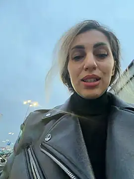 JessicaCarter Chat XXX live
