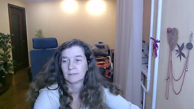 SofiaBoone Chat XXX in diretta
